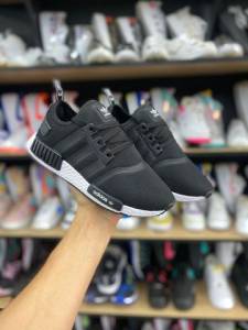 Adidas Nmd