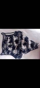 Promoo Leggin