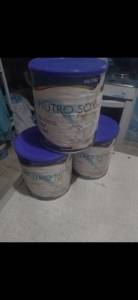 Nutro Soy Premium  $25,00 Cada Lata