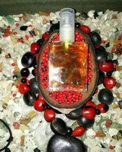 Perfumes Atrativos