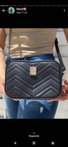 Bolsas Novas Venha Garantir A Sua