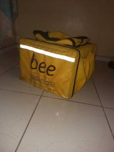 Bag Bee