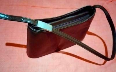 Bolsas Em Promoo  !!