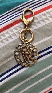 Bolsa Vtor Hugo