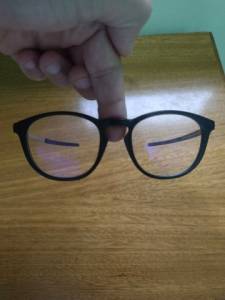 Pitchman R Vendo