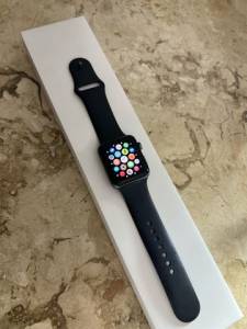 Apple Watch Series 3