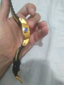 Relgio Invicta Yakuza Automtica
