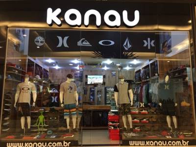 Boot Oakley Original Novo Com Nota Fiscal