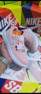 Air Force Chaveiro