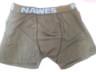 Kit 3 Cuecas Nawes