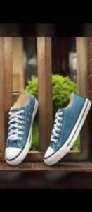 Allstar Tradicional
