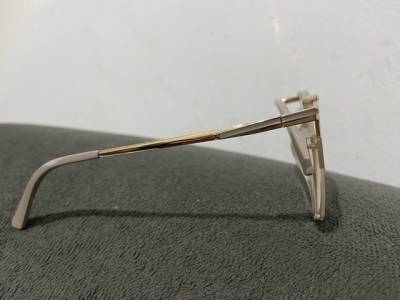 Armao De Grau Feminina