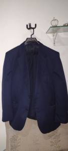 Vendo Palet + Cala