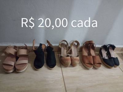 Vende Se
