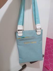 Bolsa Disney Mickey Original
