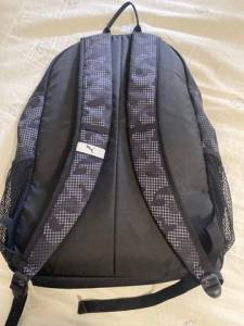 Mochila Puma