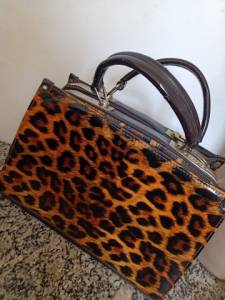 Bolsa Maleta