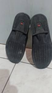 Vendo Sapato N 41