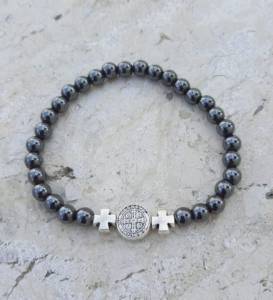 Pulseira So Bento
