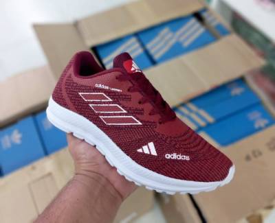 Tnis Nike Adidas 100 Reais