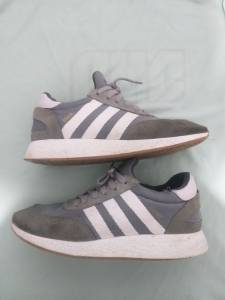 Adidas Nmero 40