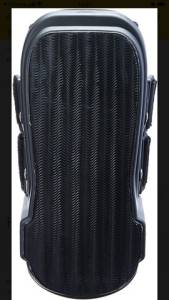 Robofoot