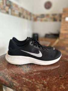 Tenis Nike Flex Experience Renew 11 Masc Tam. 43