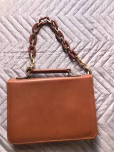 Bolsa Seminovas