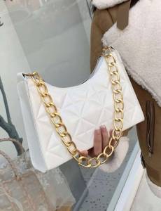 Bolsas