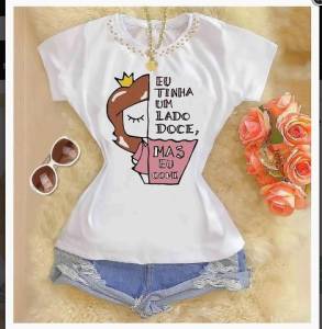 Camisetas Meme