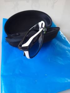 culos Estilo Guga
