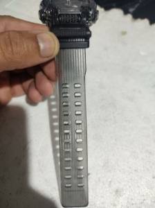 G-shock Ga-900ske