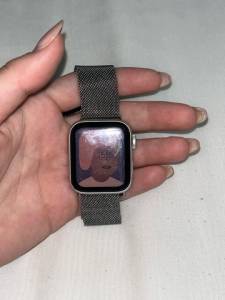 Appple Watch Series 5 40 Mm
