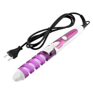 Babyliss