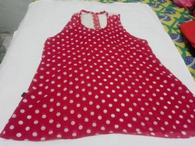 Venda