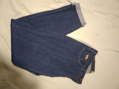 Cala Jeans