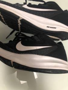 Tnis Nike Original