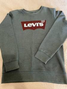 Moleton Levis Original