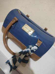 Bolsa Petite Jolie