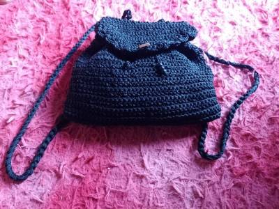 Mochila