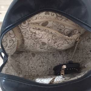 Bolsa - 70,00