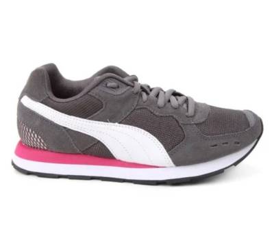 Tnis Puma Feminino, Tamanhos 36, 37 E 38.
