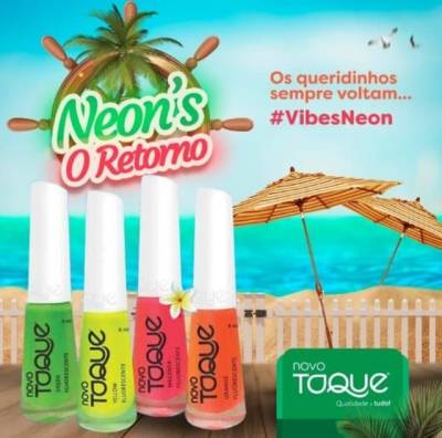Esmalte