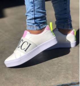 Tnis Slip N39