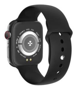 Smartwatch X8 Max Big 2.0