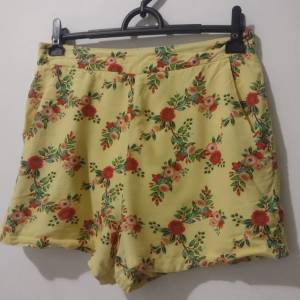 Roupas Diversas