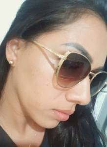culos Chilli Beans Original Feminino