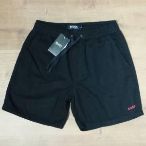 Short Hugo Boss Premium