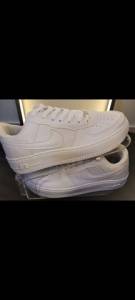 Tenis Nike Air Force1