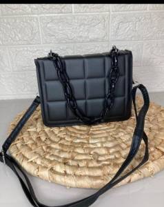 Vendo Bolsas Novas